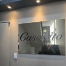 비토 | [결혼예복_7] 까사비토 촬영 예복 스튜디오 촬영 후기 (베이지,화이트,브라운)