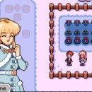 마켓리드파이브