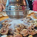 가나안덕 이미지