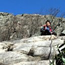 산천토담집 이미지