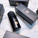 아이스포렉스 이미지