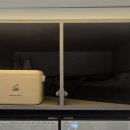 담아봄 풀빌라 이미지