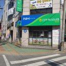 진주축산농협평거지점 이미지