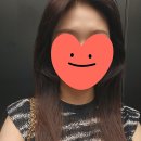 끌리네미용실 | 역삼역미용실에서 찾은 레드브라운 염색 맛집!