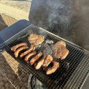 하모니마트 이미지