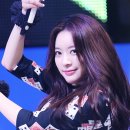 김천JC 이미지