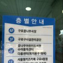 구로구시설관리공단 | 구로 장난감 대여 꿈나무장난감나라 구로점 이용 후기