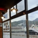 석전동179 이미지