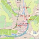 만선리보건진료소 이미지