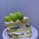 구로-구로-구로-2043 | 케이크데이🍰