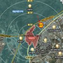 유성카센타 이미지