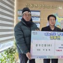 동부건설(주) - 15417 | 동부건설(주)