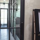 르하임스터디카페 안성중앙점 이미지