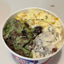 01-107 동구 이미지