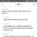 엘린(ellin) 이미지