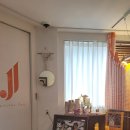 제이제이바 (JJ Bar) 이미지