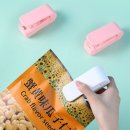 주식회사 이팜