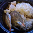 청담동 떡볶이 이미지