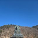 신흥사 | [속초 신흥사] 아기랑 다녀온 후기｜부모님 모시고 가기 좋은 속초 여행지