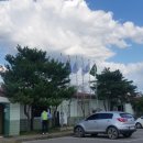 (주)케이씨씨건설 이미지