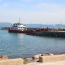 하도바다 이미지