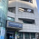삼덕인쇄