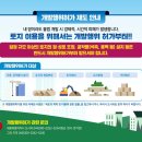 강남 공인 행정사사무소 이미지