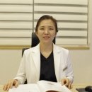 나비유박외과의원 이미지