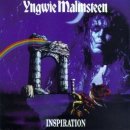 Inspiration - Yngwie Malmsteen 이미지