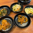 설희네닭발 네이버블로그