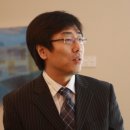 필립전기조명 이미지