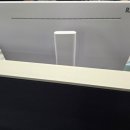 2720 | 래안텍 모니터 QA2720S 구매 후기