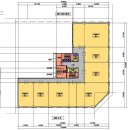 센타프라자 이미지