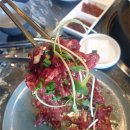 순정식당 이미지