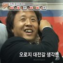 둔산중로-13 네이버블로그