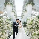 뮤즈21 | w. 본식 촬영_본식스냅 21gram &amp; 본식DVD 화이트...유얼마이뮤즈 촬영 후기 (+21gram&amp;유얼마이뮤즈 보정본)