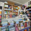 예일약국 이미지