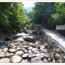 유평 마을회관 이미지