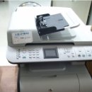 성북구재활용센터 이미지