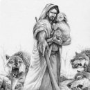 넘어지는 인간인지 이미지