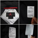 남여의류 조던 아이더 컬럼비아 폴로 캐시미어니트 모조에스핀캐시미어 시스템 눕시 빈폴고어윈드 등 이미지