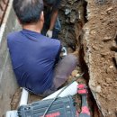 미래설비 이미지