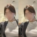 일산 대화 퍼스널컬러 잘하는 곳 “예쁠아” 후기