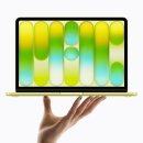 그레이디자인호텔(GRAY DESIGN) 이미지