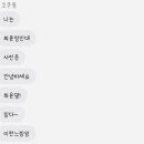 파워에어컨 이미지