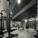 피트니스더클럽 지동점 이미지