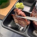 명품참숯 이미지