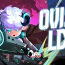 라이트리 이미지