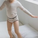 메이드 이미지