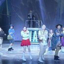 더루나 연합뉴스